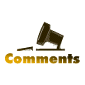 8E3COMPC.GIF