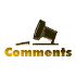 7E3COMPC.GIF