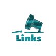 9G9COMPK.GIF
