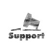 9GGCOMPP.GIF