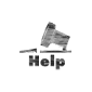 8GGCOMPL.GIF