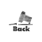 8GGCOMPB.GIF