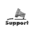 7GGCOMPP.GIF