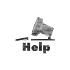 7GGCOMPL.GIF