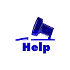7GBCOMPL.GIF