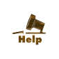 8GFCOMPL.GIF
