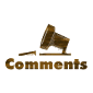 8GFCOMPC.GIF
