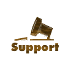 7GFCOMPP.GIF
