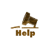 7GFCOMPL.GIF