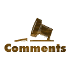 7GFCOMPC.GIF