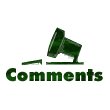 9G8COMPC.GIF