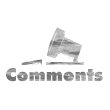 9GHCOMPC.GIF
