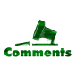 8G7COMPC.GIF