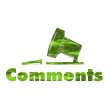 9G5COMPC.GIF