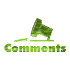 7G5COMPC.GIF