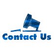 9GACOMPU.GIF
