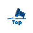 7GACOMPT.GIF