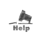 8GICOMPL.GIF