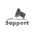 7GICOMPP.GIF
