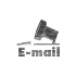 7GICOMPM.GIF