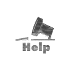 7GICOMPL.GIF