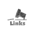 7GICOMPK.GIF