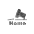 7GICOMPH.GIF