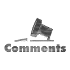 7GICOMPC.GIF