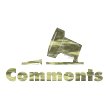 9G4COMPC.GIF