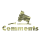 8G4COMPC.GIF