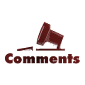 8G0COMPC.GIF
