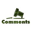 9G6COMPC.GIF