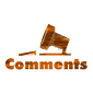 8G2COMPC.GIF