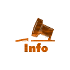 7G2COMPI.GIF