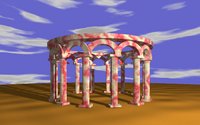ROMAN.GIF