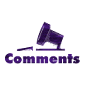 8GECOMPC.GIF