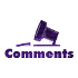 7GECOMPC.GIF