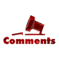 8G1COMPC.GIF