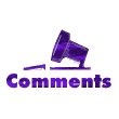 9GDCOMPC.GIF