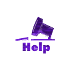 7GDCOMPL.GIF