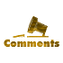 7G3COMPC.GIF