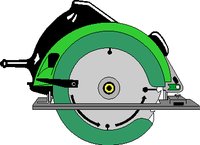 CIRCSAW2.WMF
