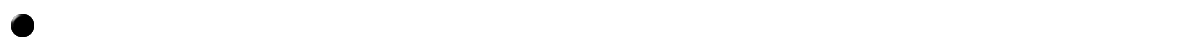 90GBALLB.GIF