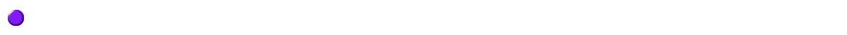 90DBALLB.GIF