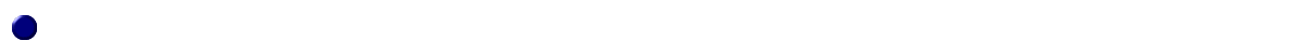 90CBALLB.GIF