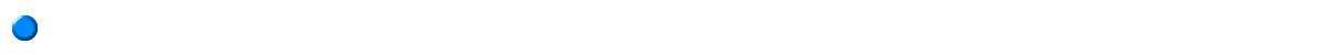90ABALLB.GIF
