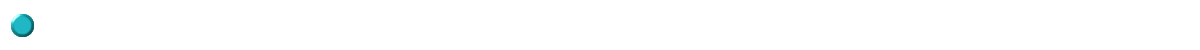 909BALLB.GIF