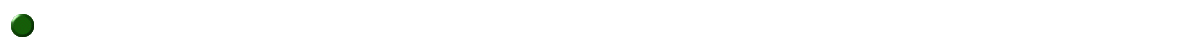 908BALLB.GIF