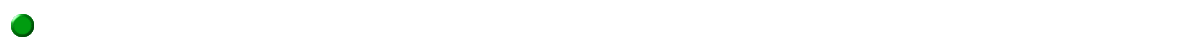 907BALLB.GIF