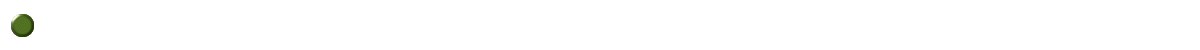 906BALLB.GIF